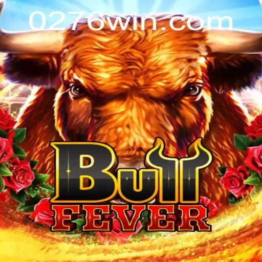 Descubra a Empolgação de BullFever no 276win.com