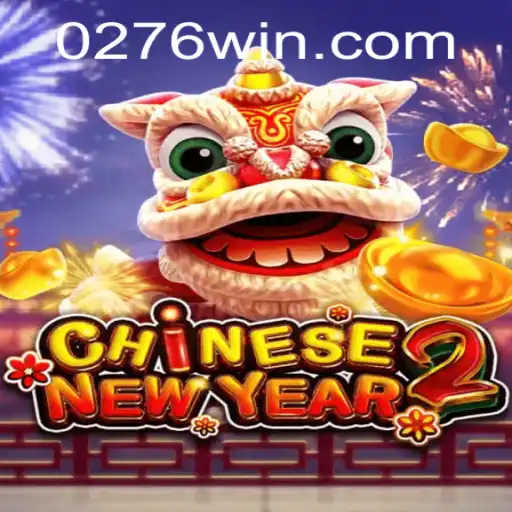 Explorando o Fascinante Mundo de CHINESENEWYEAR2: Um Jogo Inovador do 276win.com