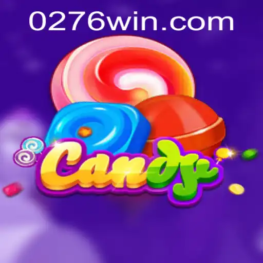 Descubra o Fascinante Mundo de Candy: Um Jogo Inovador de Estratégia