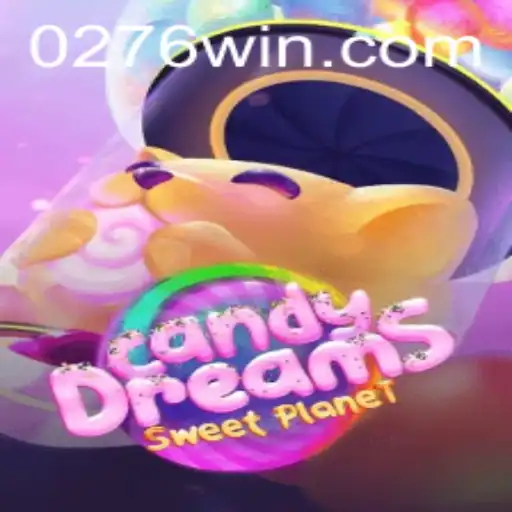 Descubra o Mundo Mágico de CandyDreams: O Novo Fenômeno dos Jogos
