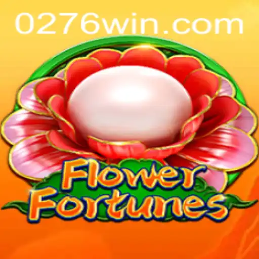 Descubra o Mundo Fascinante de FlowerFortunes no 276win.com