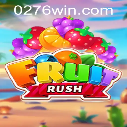 Desbravando o Mundo de FruitRush: Um Guia Completo para o Jogador Moderno