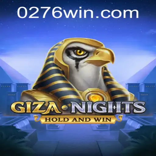 Descubra a Aventura Fascinante de GizaNights