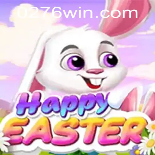 Descubra o Mundo Envolvente de HappyEaster: O Jogo Que Encanta Todos