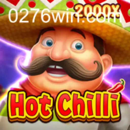 Explorando HotChilli: O Jogo Que Está Aquecendo o Cenário Online