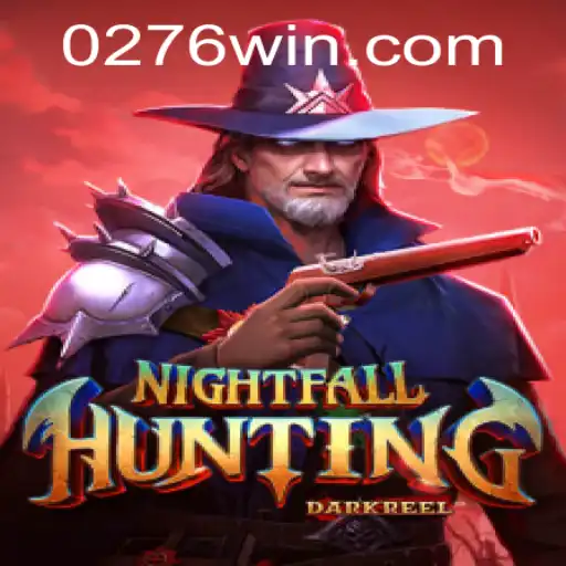 Explorando NightfallHunting: Estratégias e Regras do Jogo Inovador