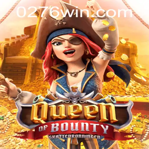 Descubra o Mundo de Aventura com QueenofBounty: Um Olhar Detalhado no Jogo