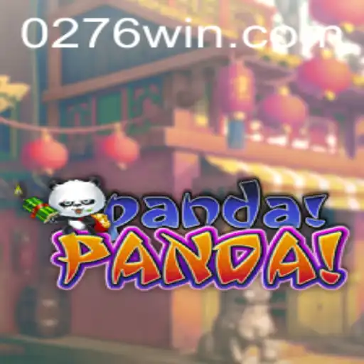 Descobrindo o Mundo de PandaPanda: Um Jogo Revolucionário