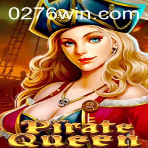 Aventura Náutica e Estratégia em PirateQueen: Descubra o Mundo de 276win.com