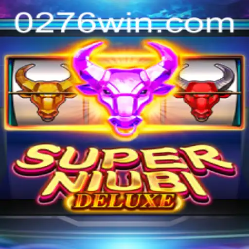 Descubra o Fascinante Mundo de SuperNiubiDeluxe: Regras e Dicas Estratégicas