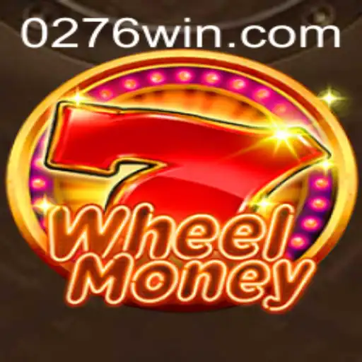 Explorando o Mundo do Jogo WheelMoney e Sua Ligação com 276win.com