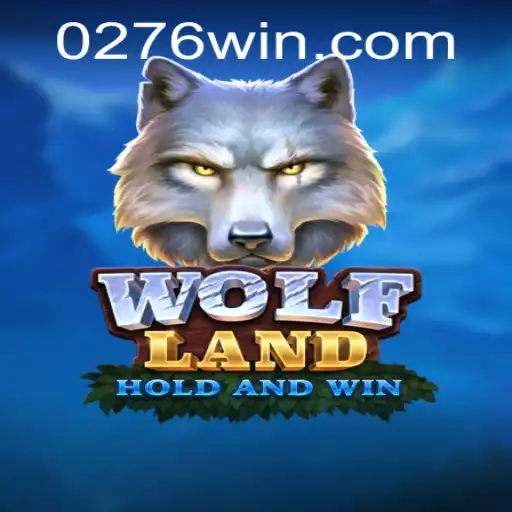 Explorando WolfLand: Um Mergulho no Mundo de Aventura e Estratégia
